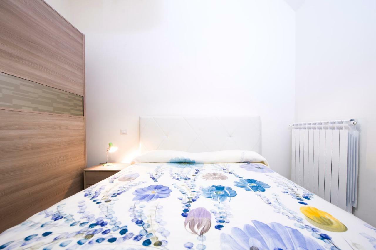 Casa "Aurora" Atrani - Amalfi Coast - Beach ภายนอก รูปภาพ